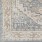 Livabliss Lillian LLL-2323 Machine Washable Area Rug LLL2323-537 - alternate 2